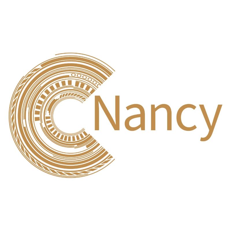 Pour Nancy