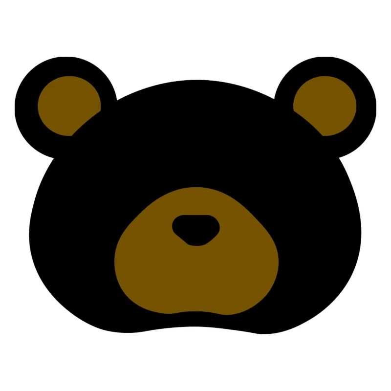 Baribal