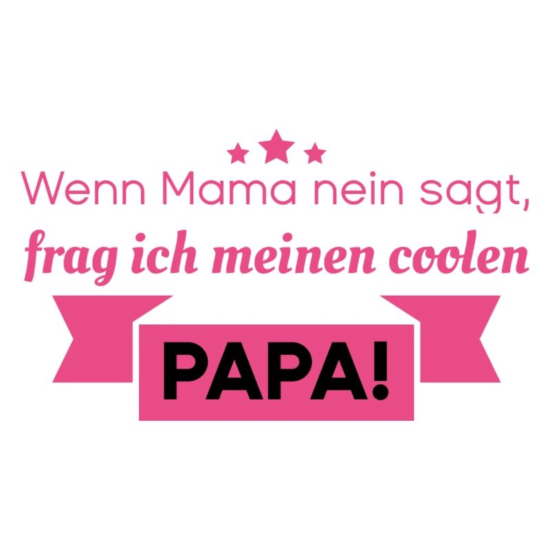 Babysprüche