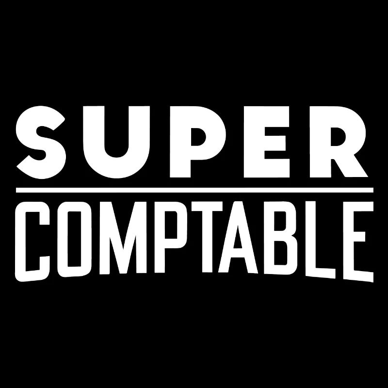 Super comptable