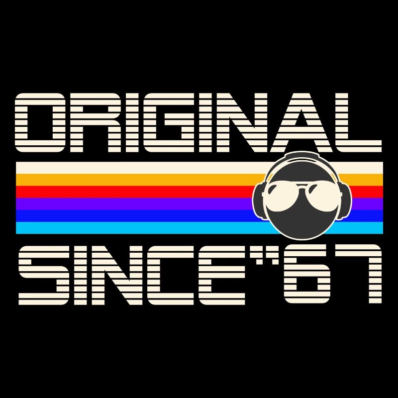 Since 67