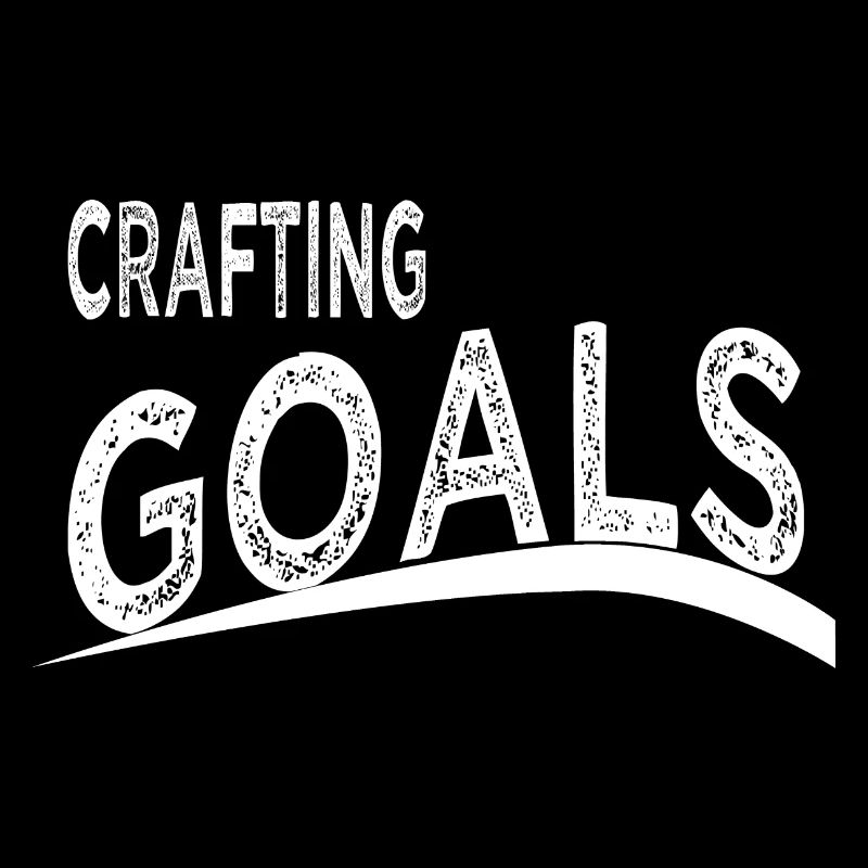 Problem-Solving Athlete Humor Design Ideation