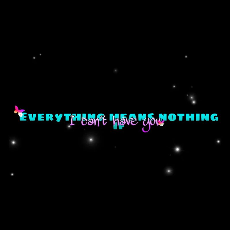 Everything