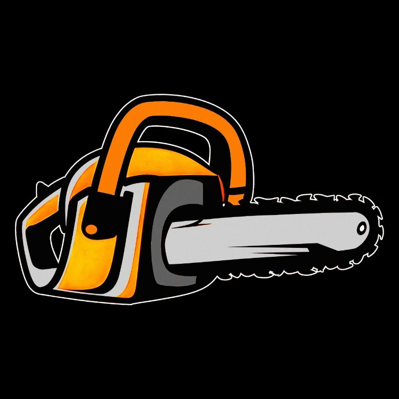 Chainsaw