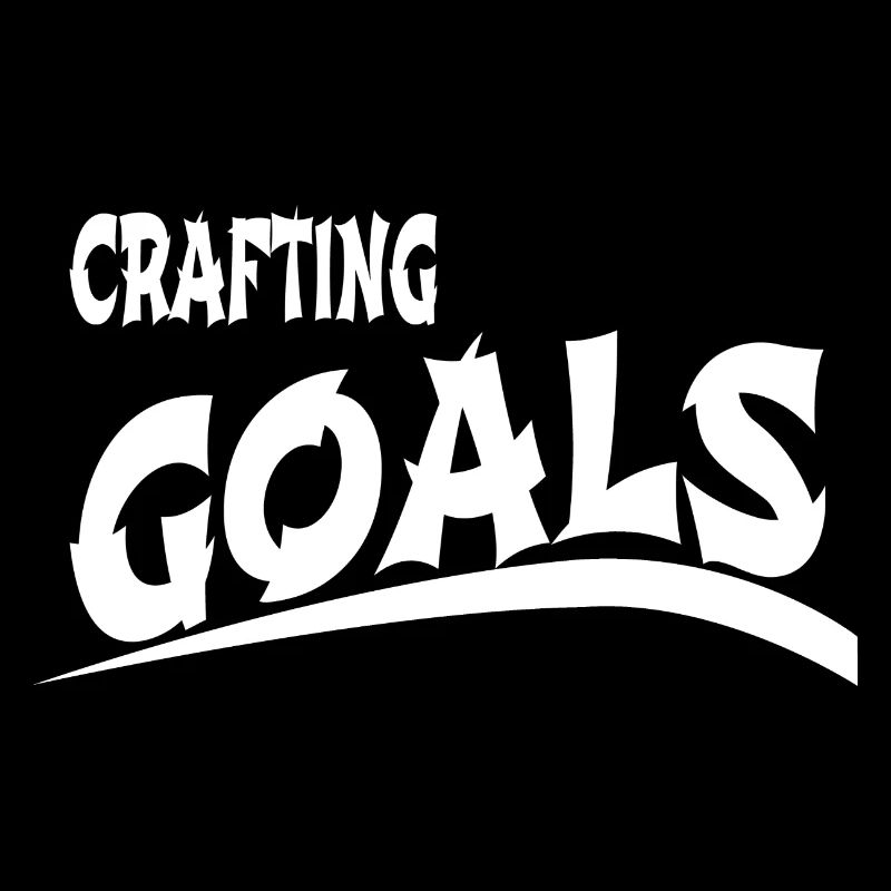 dictons drôle de pensée créative citation