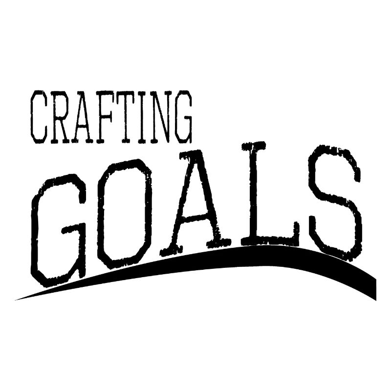 fostering creativity artistic exploration fun