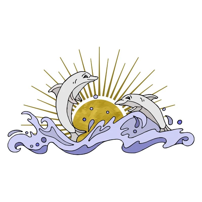 Dolphins