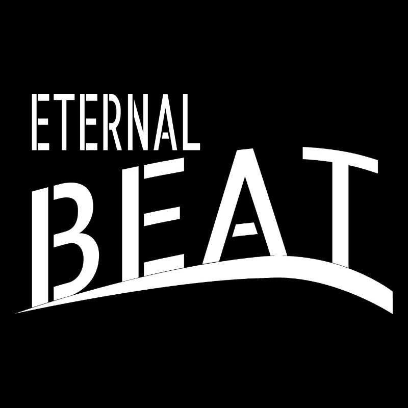 funny creative rhythm statement happy