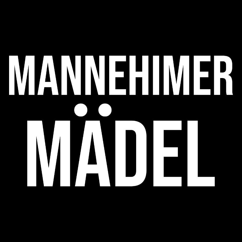 Marathon Course Jogging