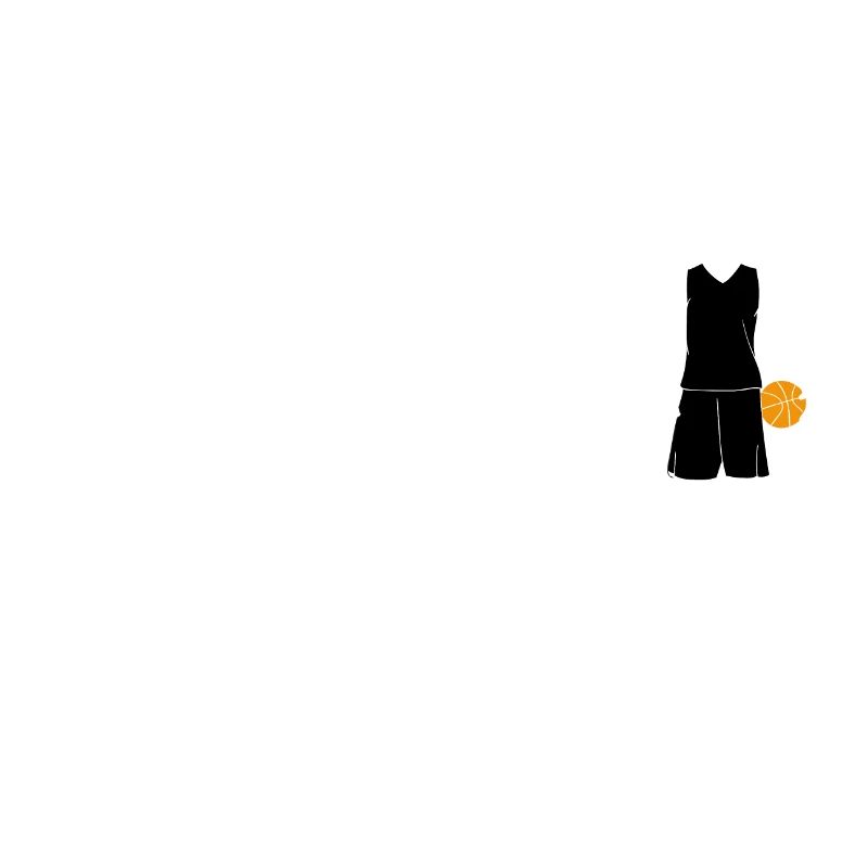 Basket-ball