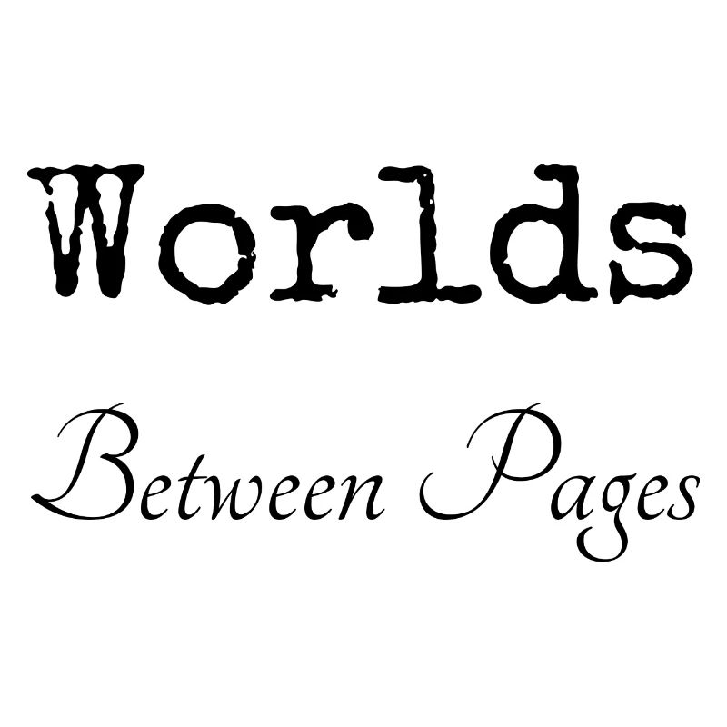 Blagues de citations drôles Échapper à la narration de routine