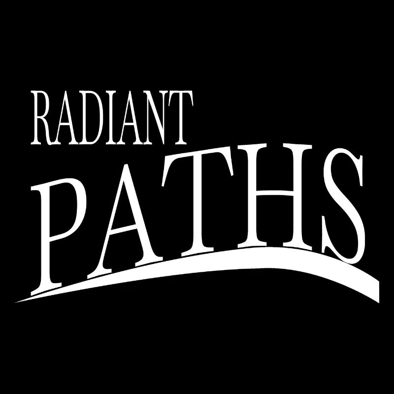 inner journey transformative journey funny