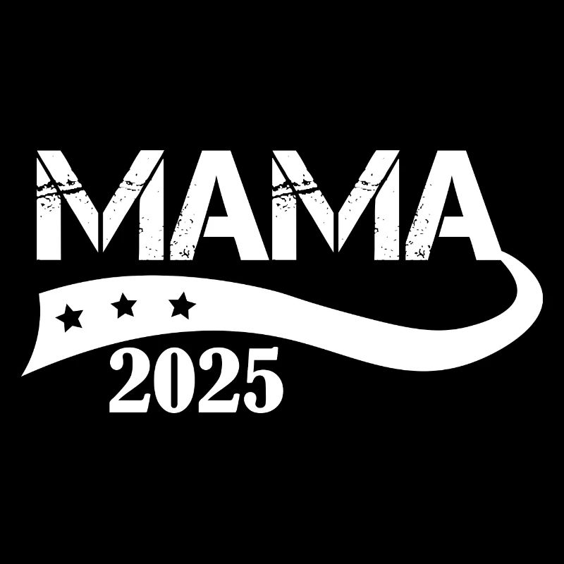 Mutter 2025, werdende Mama 2025