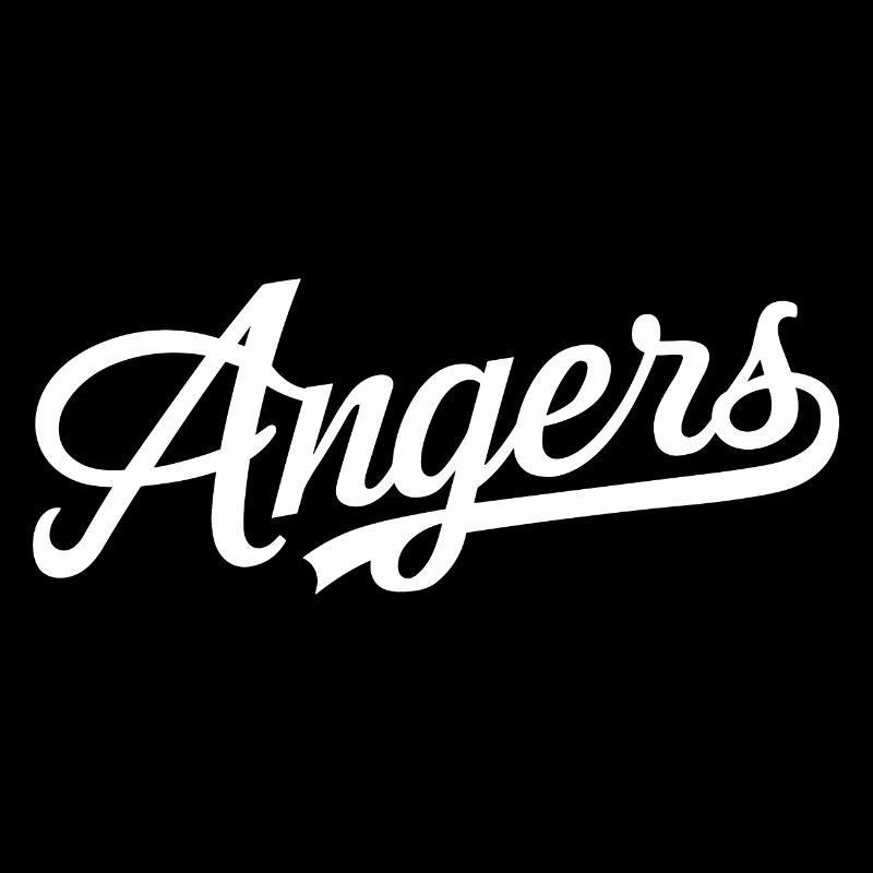 Angers