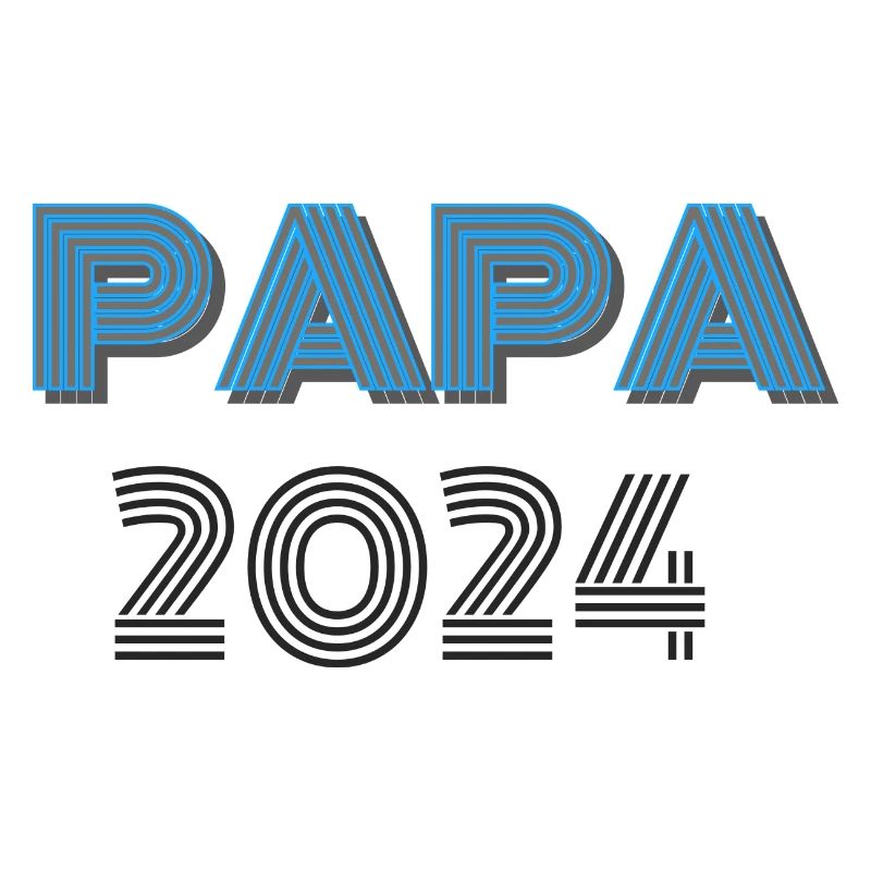 Papa 2024