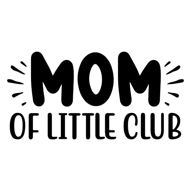 Little Club