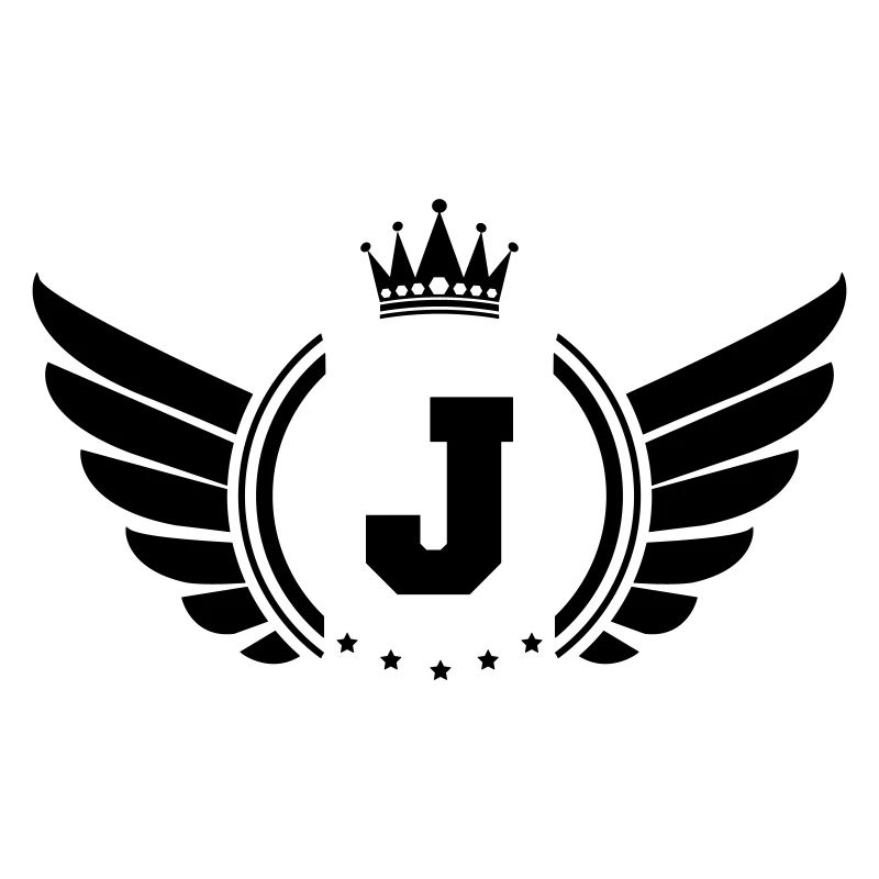 wappen j