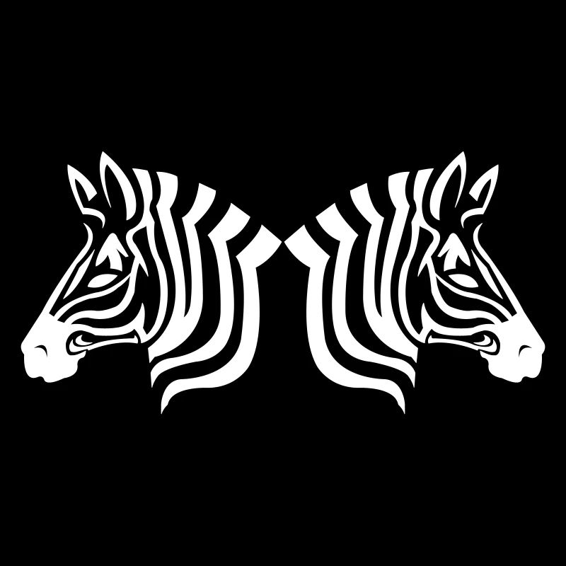 Zebras