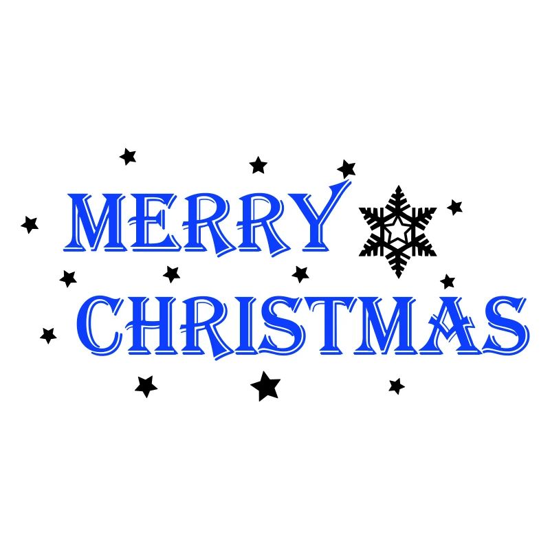 Joyeux Noël
