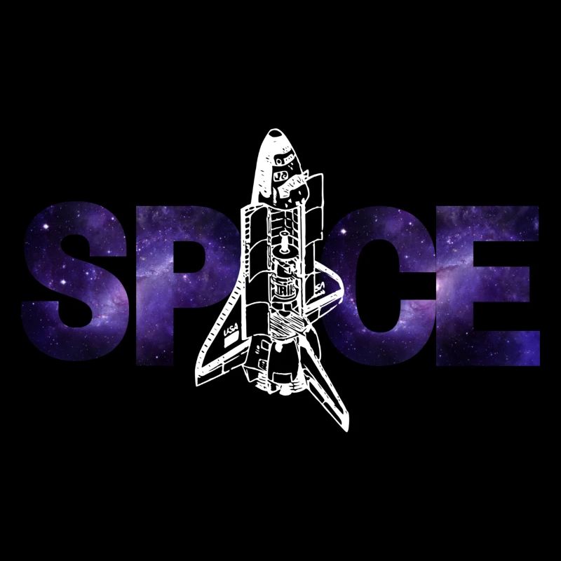 Espace