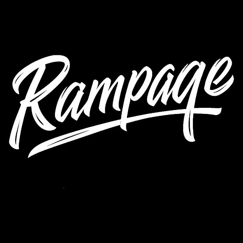 Rampage
