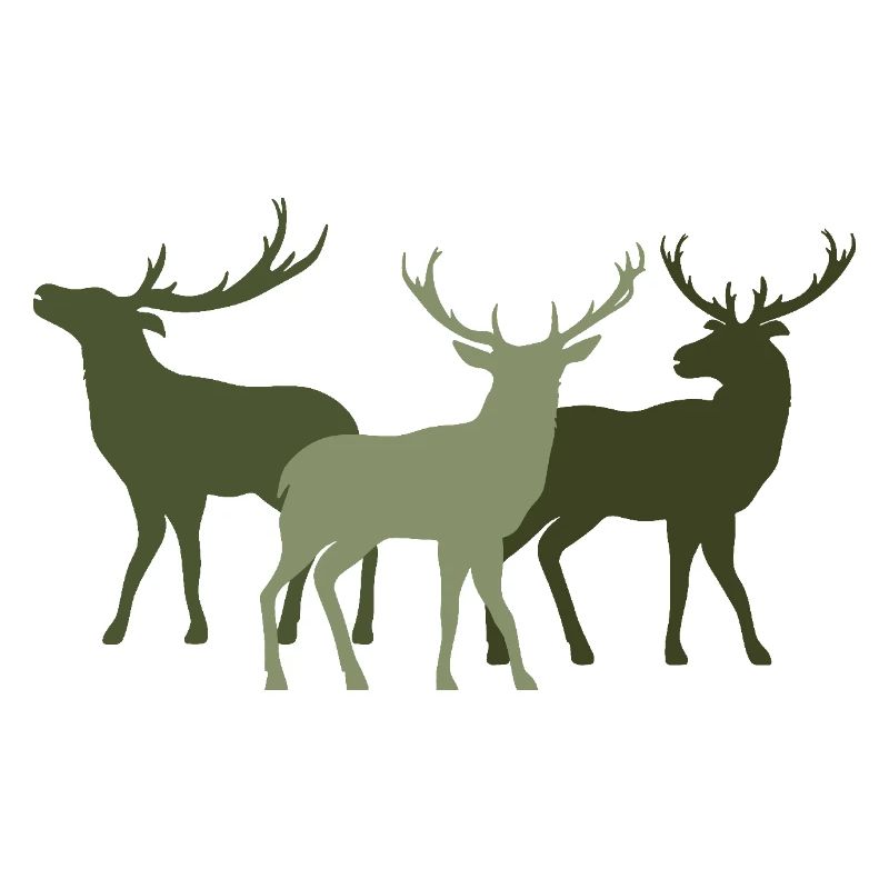 Cerf