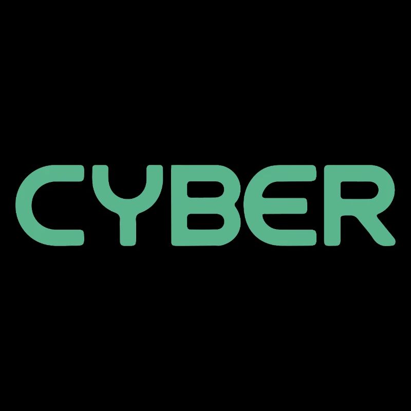 CYBER