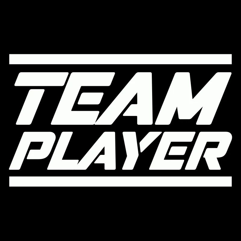 Team Player