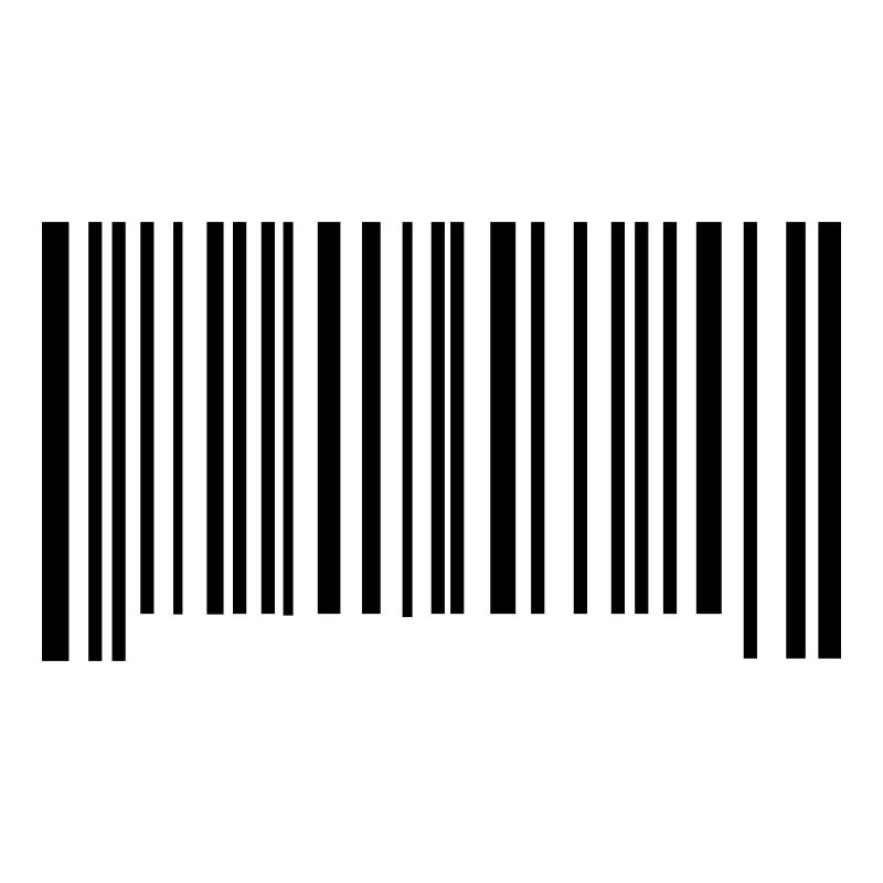 barcode