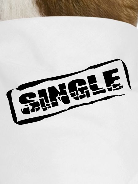 single