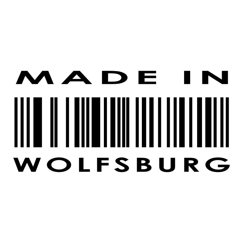 Wolfsburg