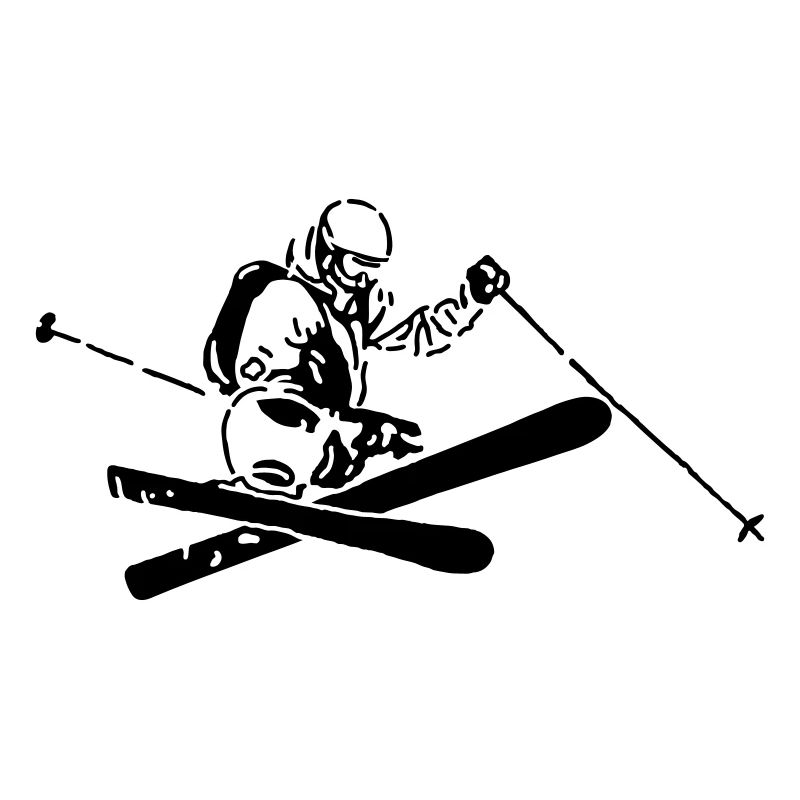 Freeride