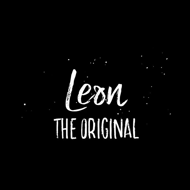 Leon