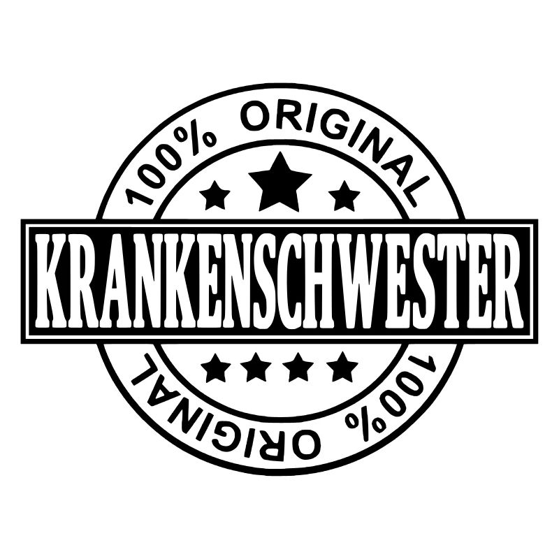 krankenschwester