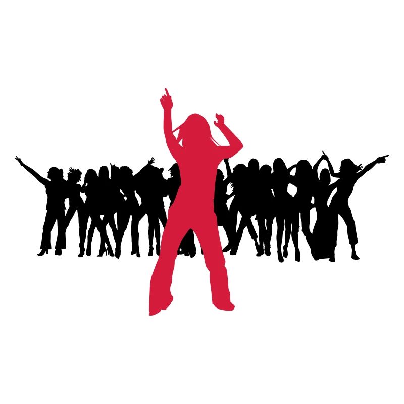 Dancer dancing shake shaken harlem shake 2c