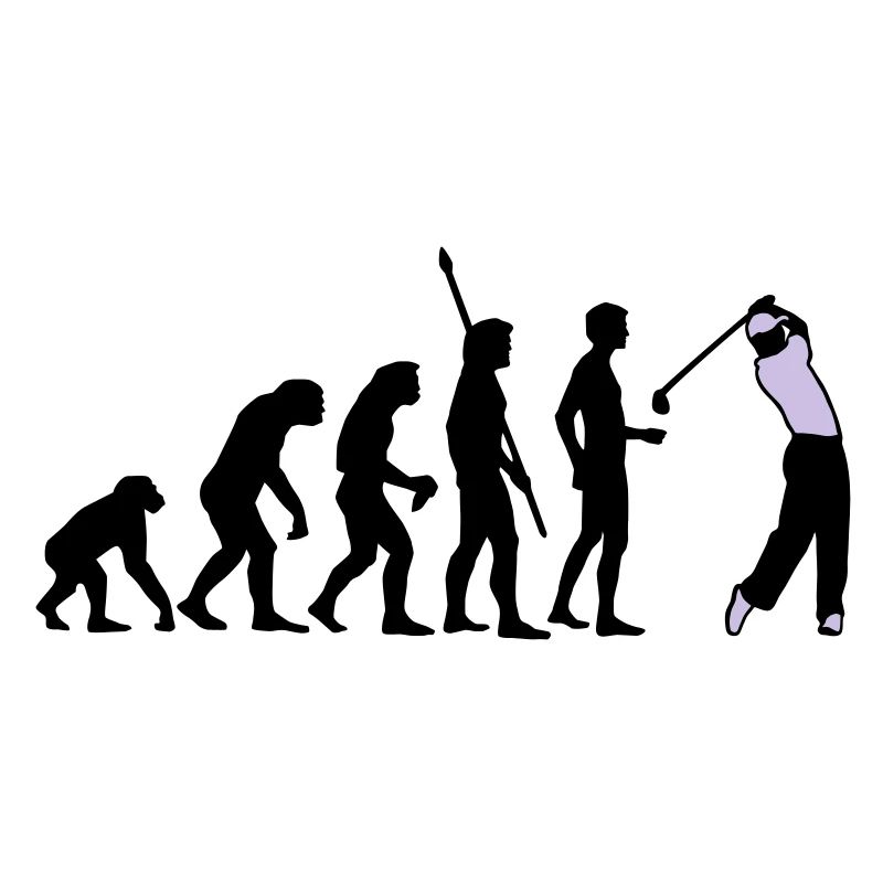 evolution_golf_b_2c