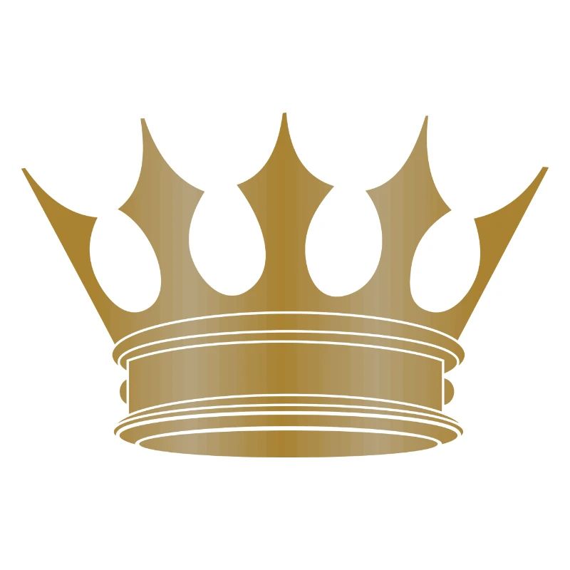 Krone