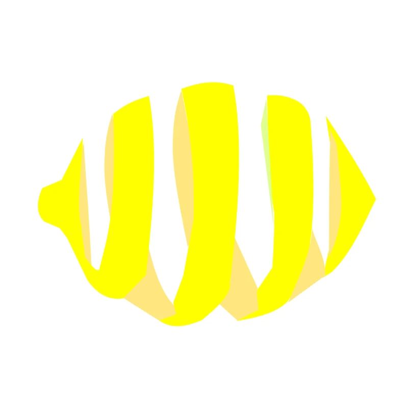 Lemon peel fruit fruit sour gift idea