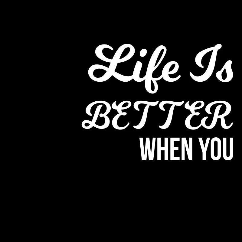 Life Is Better When You Pole Dance
