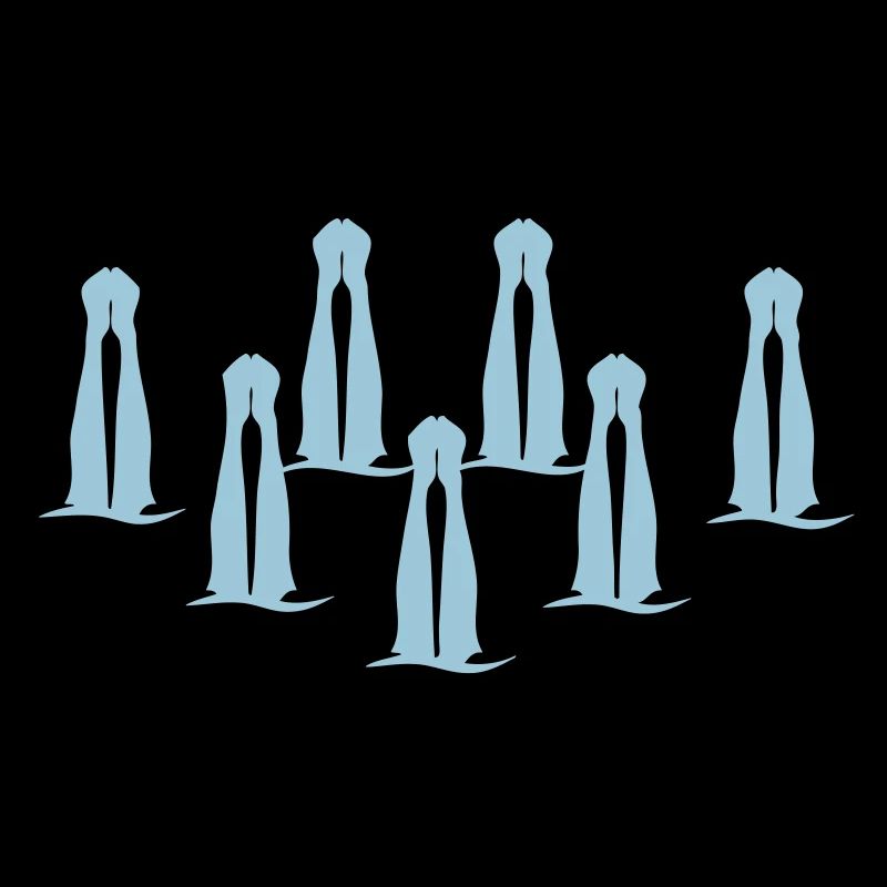 natation synchronisee synchronized swimm