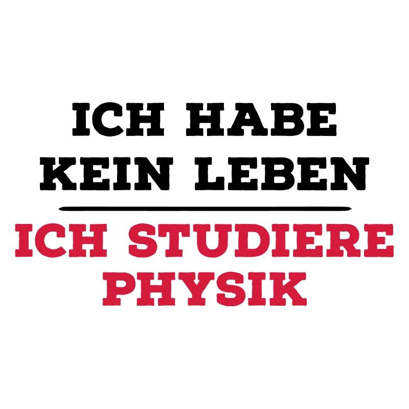 Physik