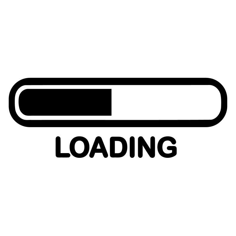 Loading