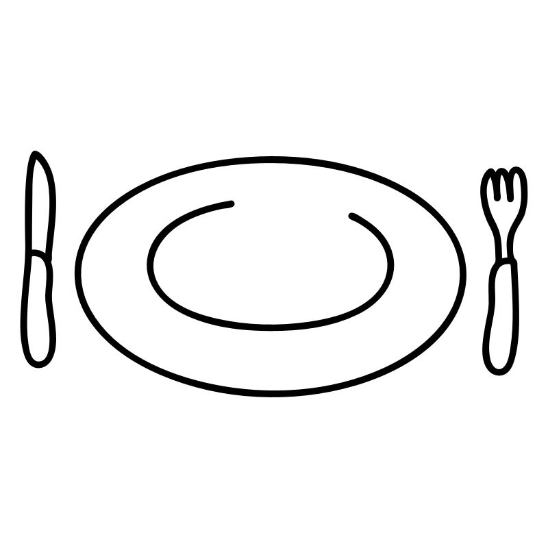 Hungry
