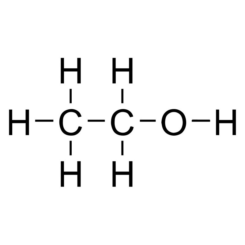 ethanol