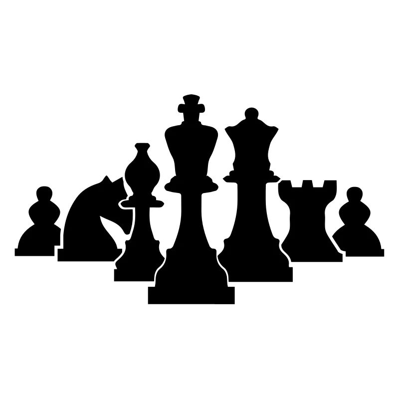 échecs