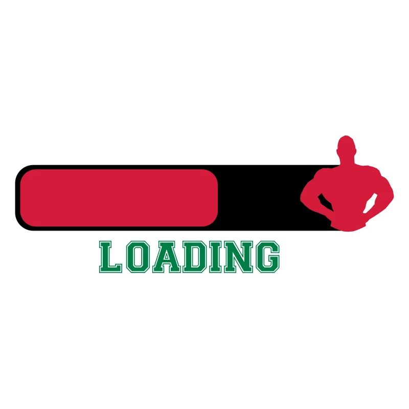 Loading