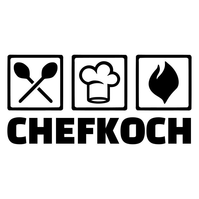 Chefkoch