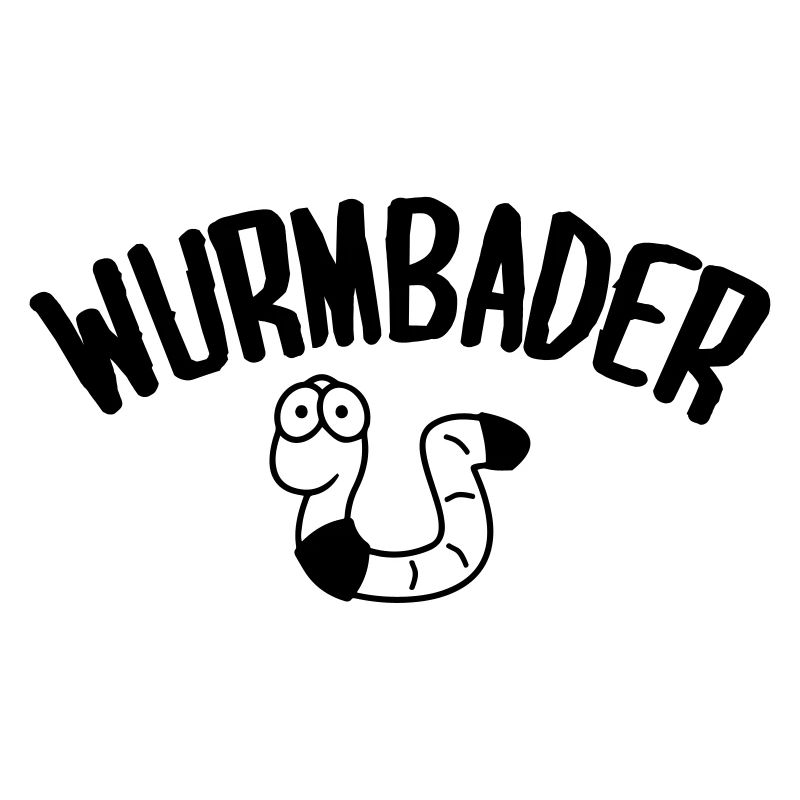 Wurmbader
