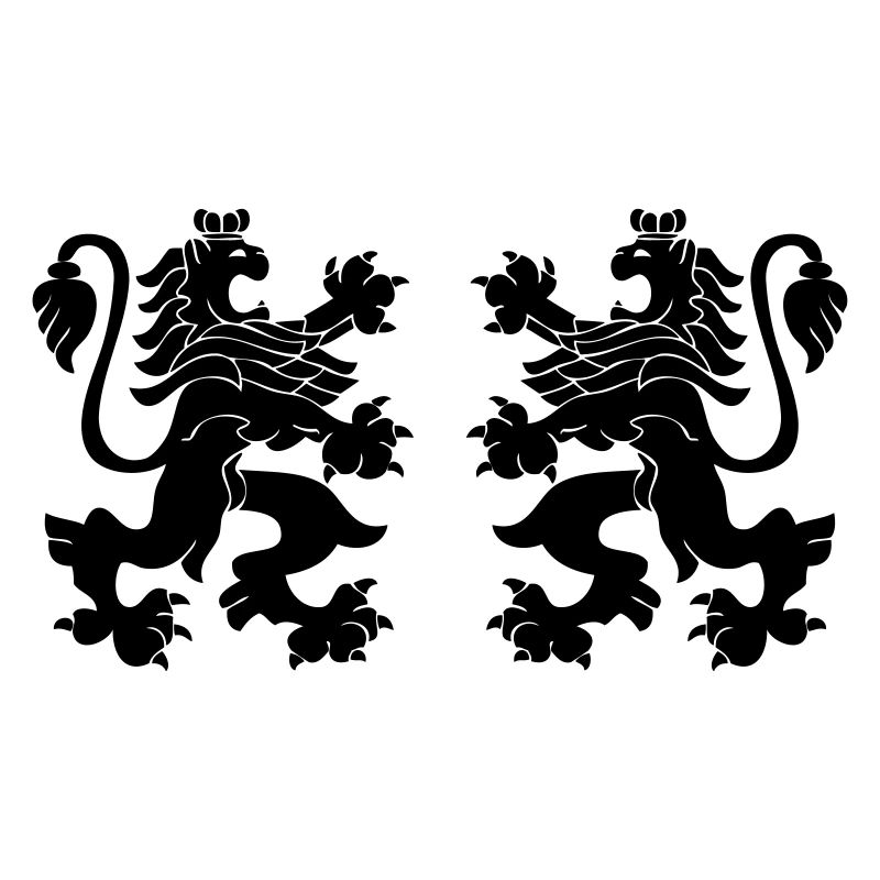 Lions