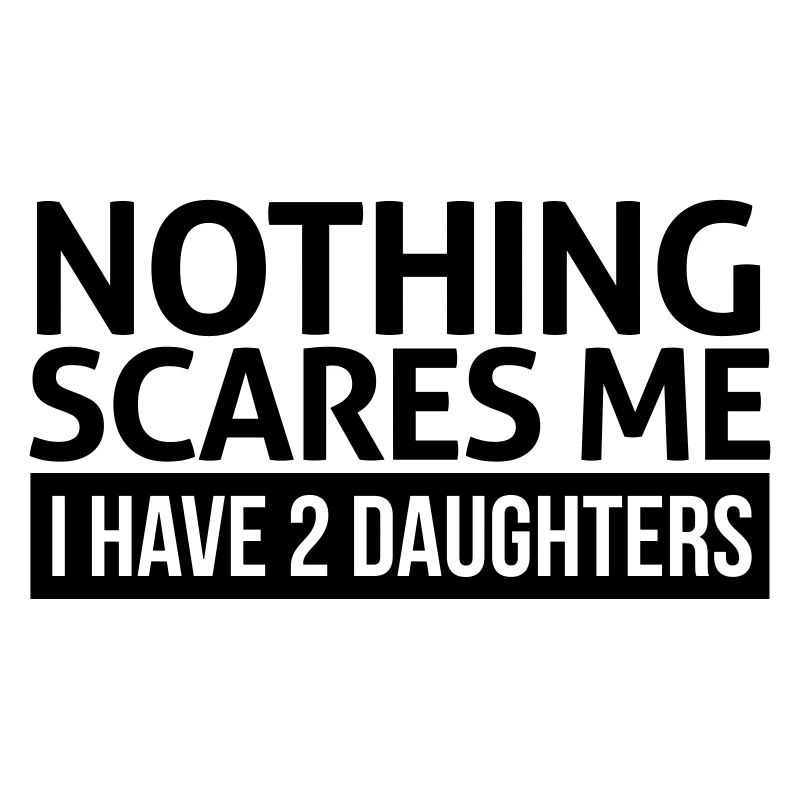 daughters